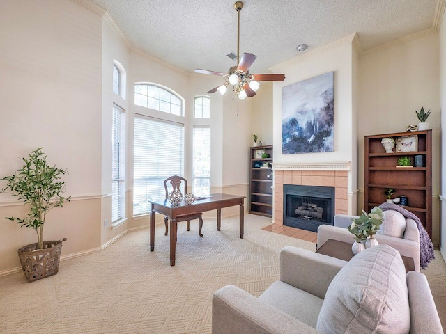 property-image-2