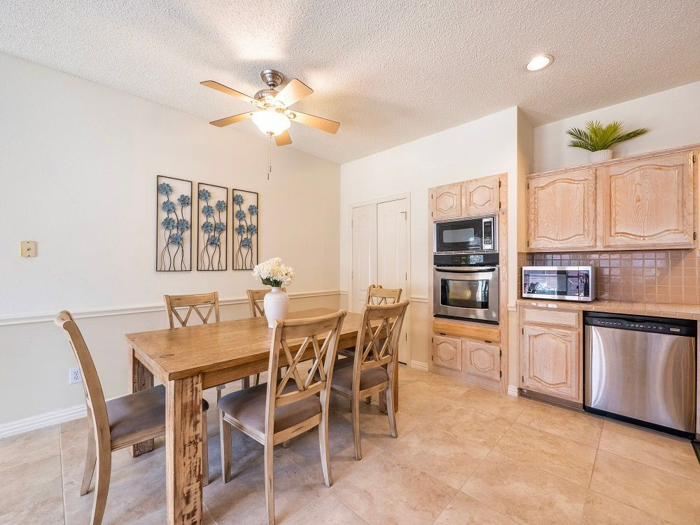 property-image-5