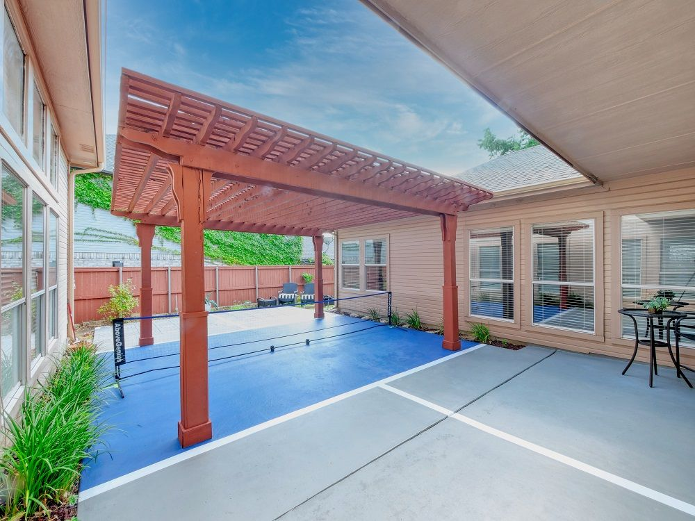 property-image-6
