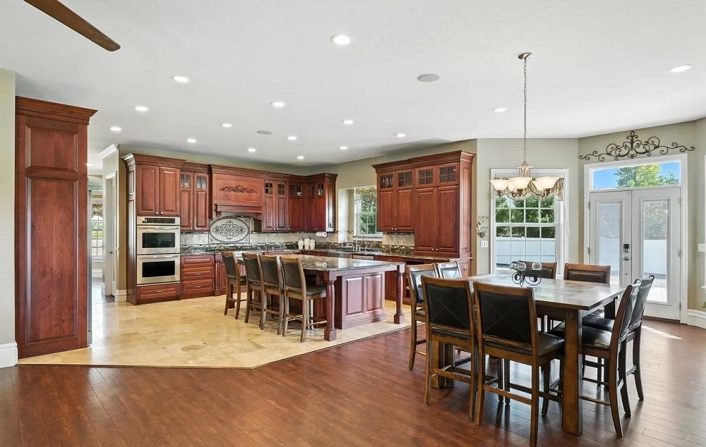 property-image-3