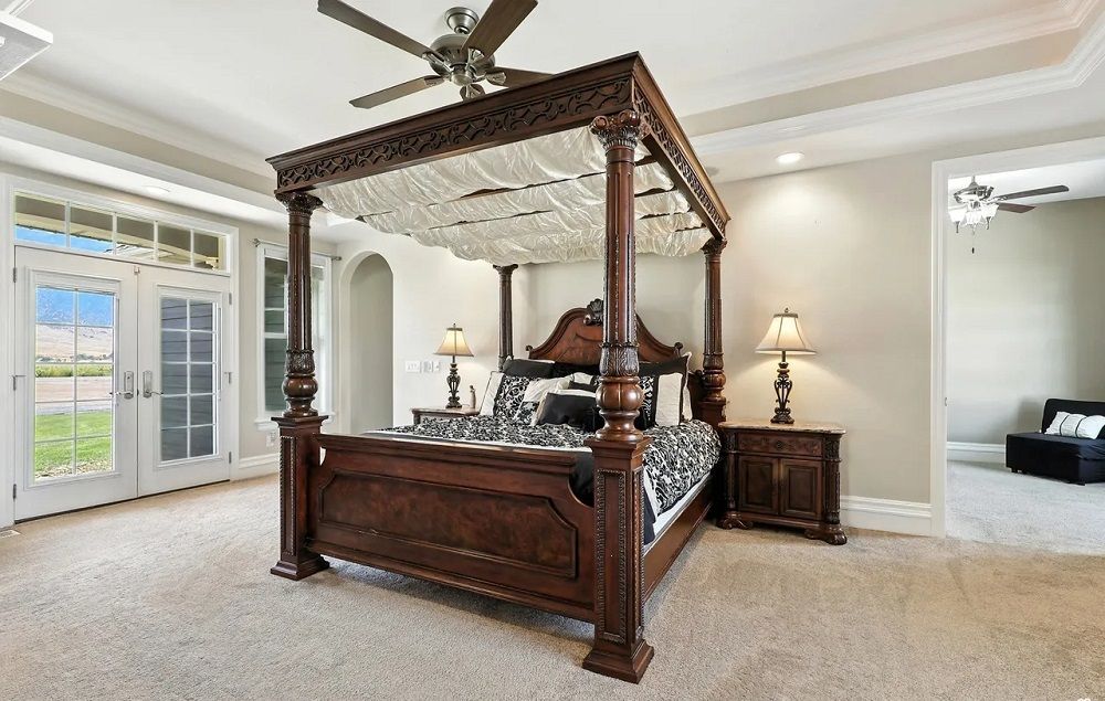 property-image-4