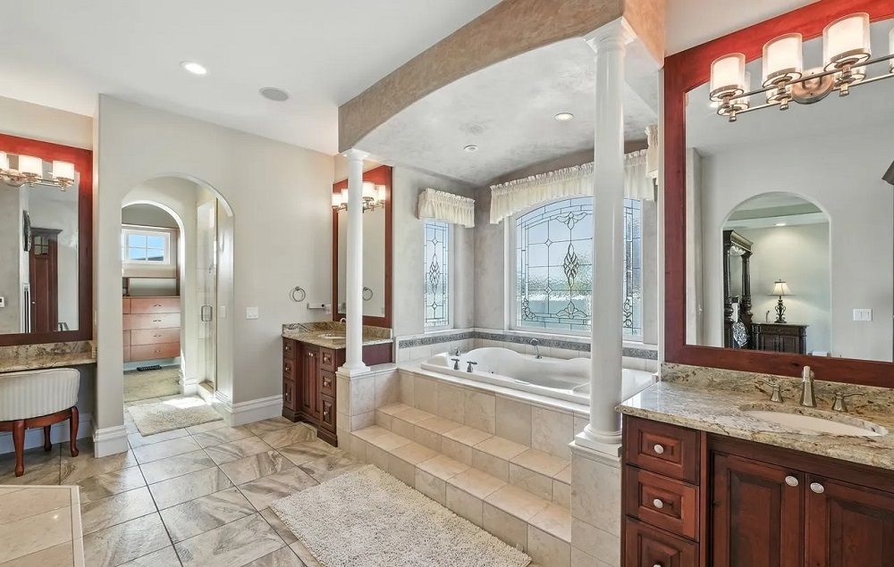 property-image-5