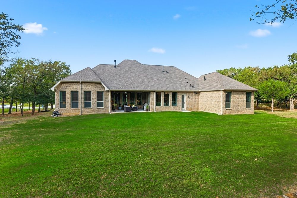 property-image-5