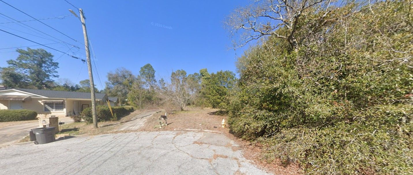 property-image-4