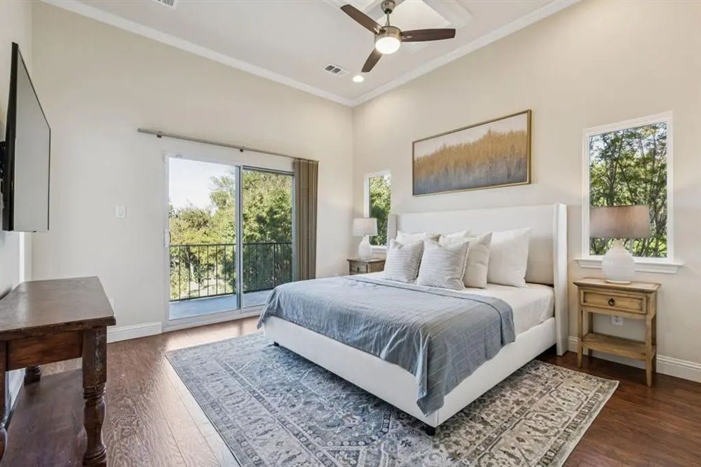 property-image-6