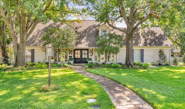 property-image-2