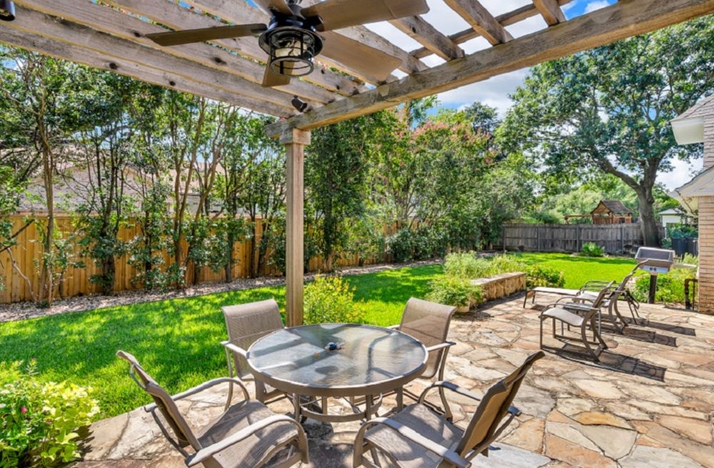 property-image-7