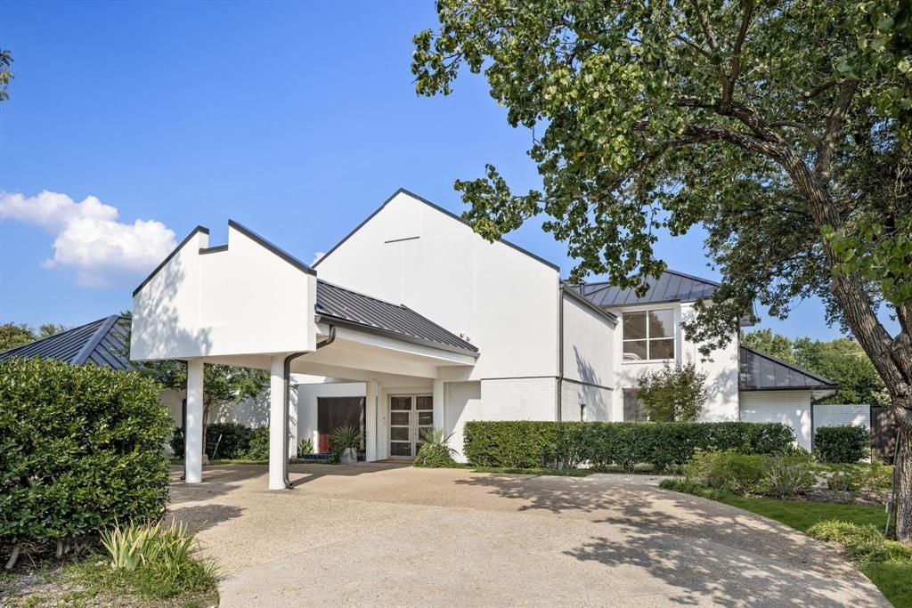 property-image-2