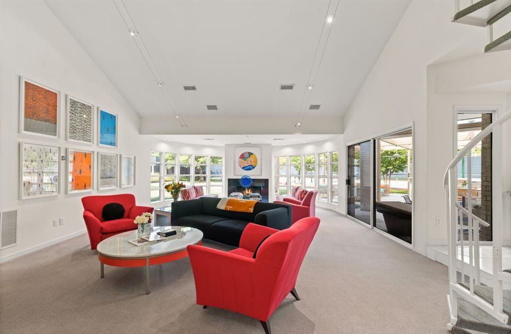 property-image-3