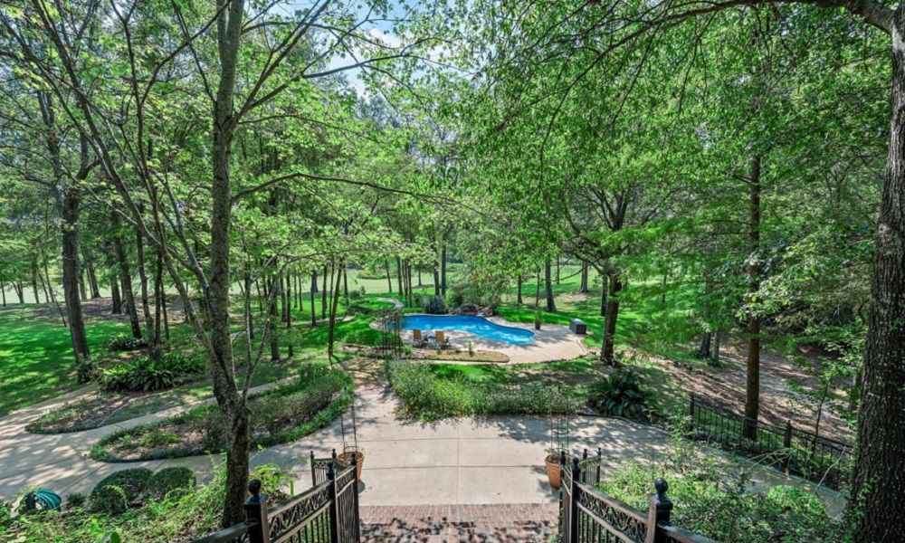 property-image-2