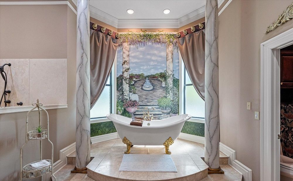 property-image-6