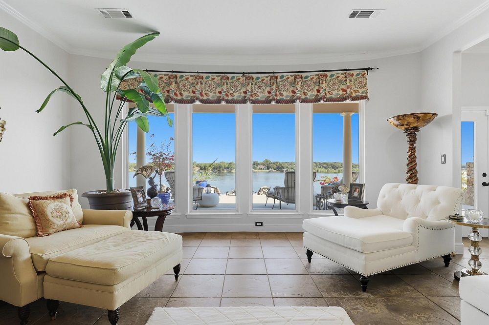 property-image-2