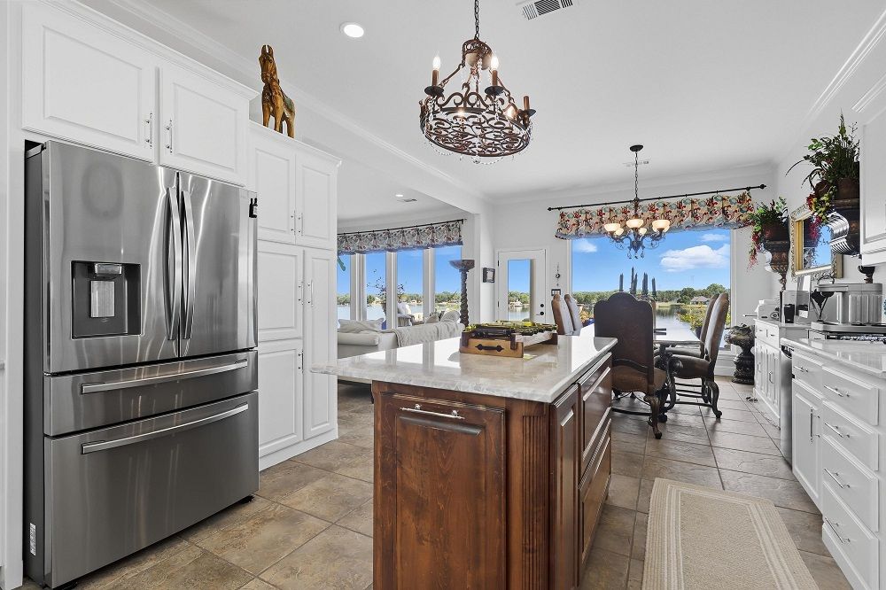 property-image-3