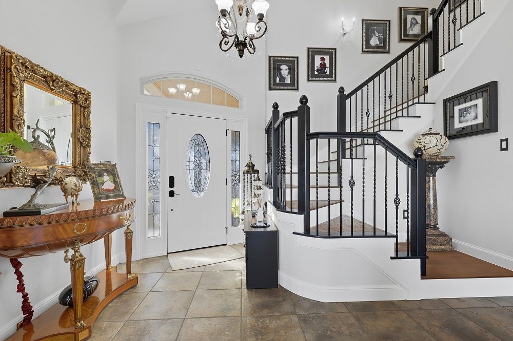 property-image-5