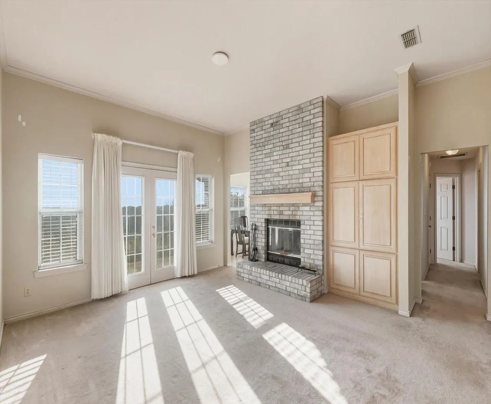 property-image-2