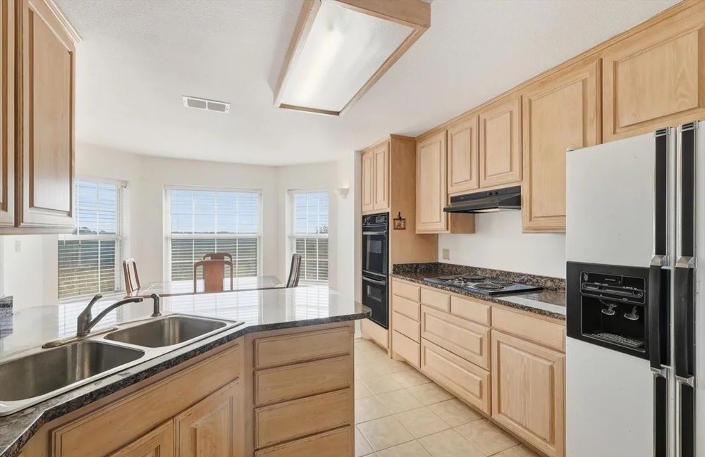 property-image-3