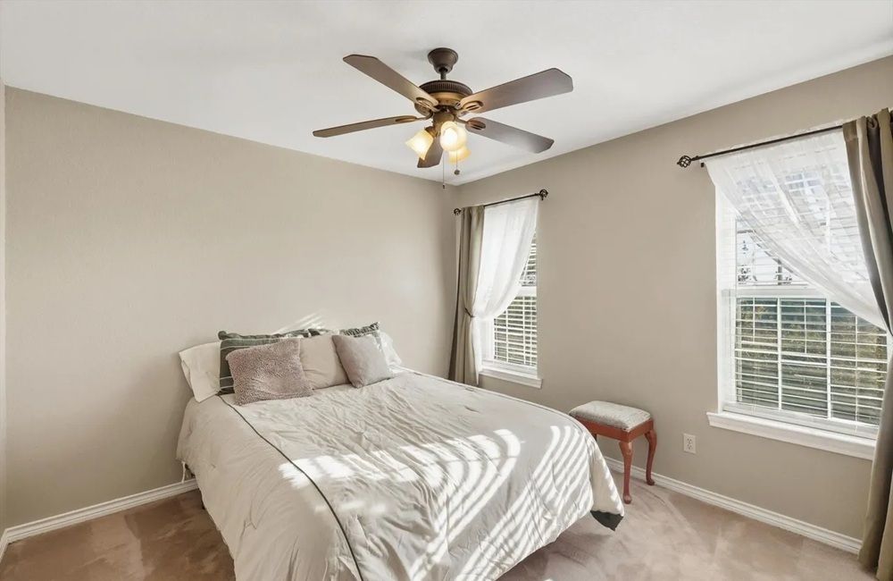 property-image-4