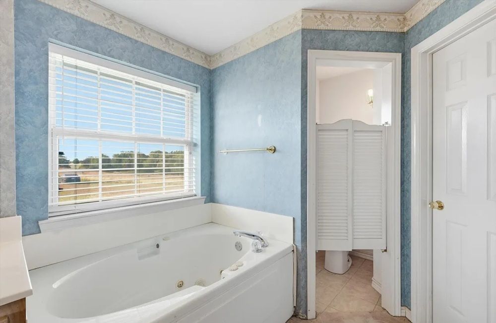 property-image-5