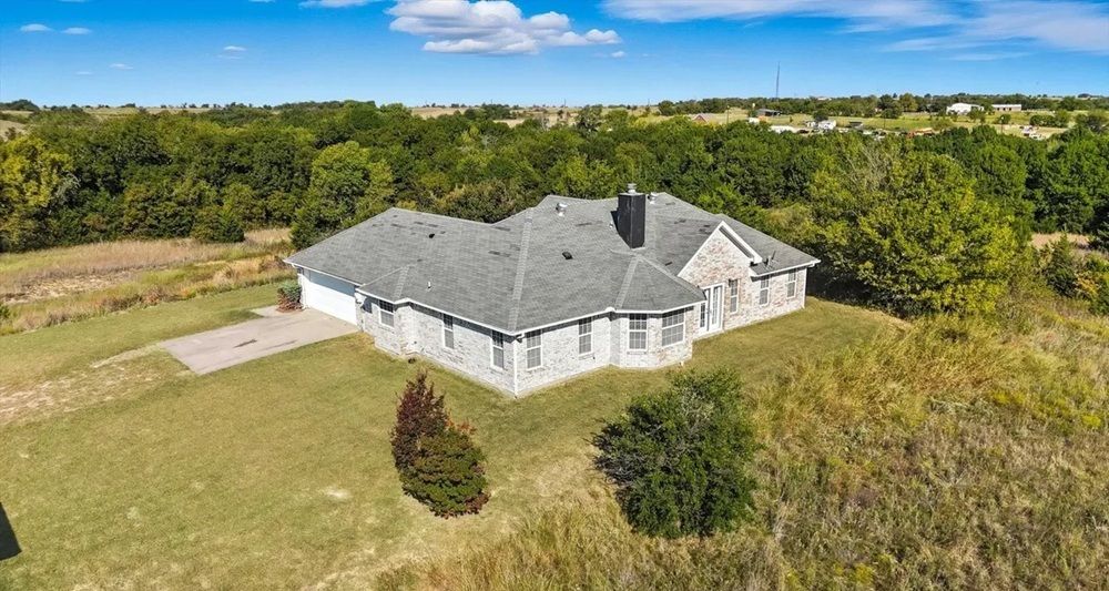property-image-6
