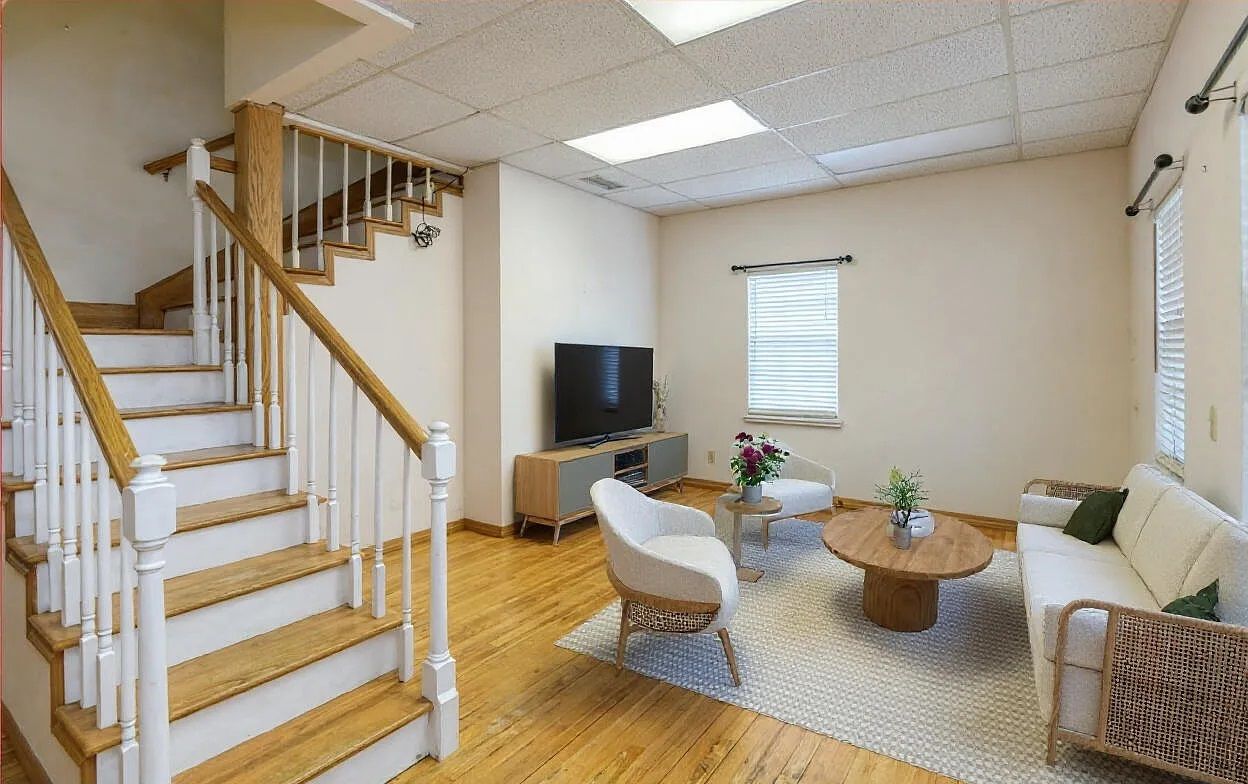 property-image-2