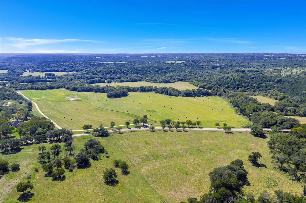 Spring Fed Year Round Creek | Multi Purpose Recreational Property