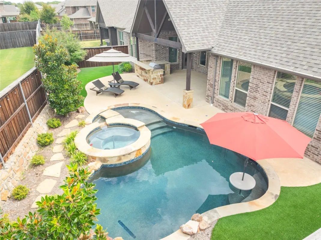 property-image-4