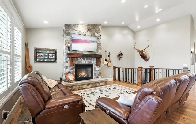 property-image-2