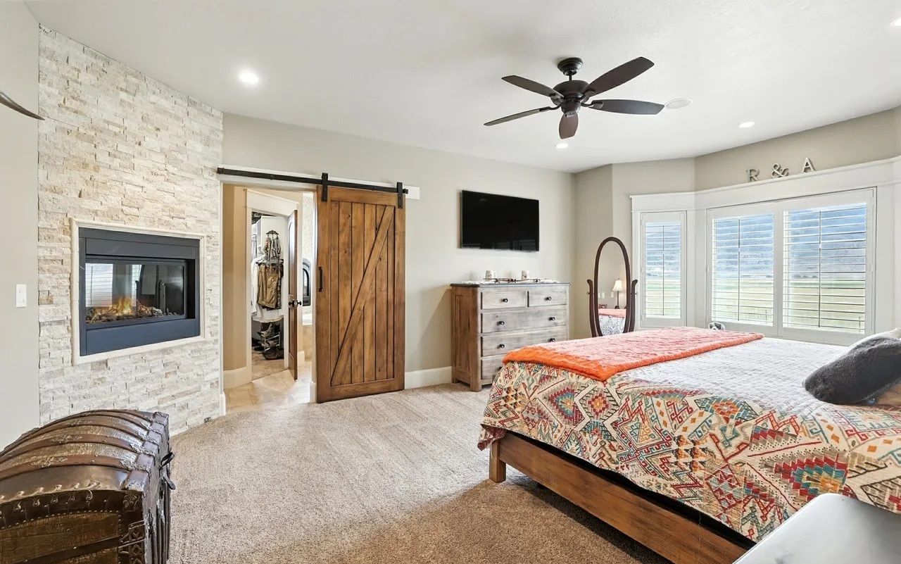 property-image-4