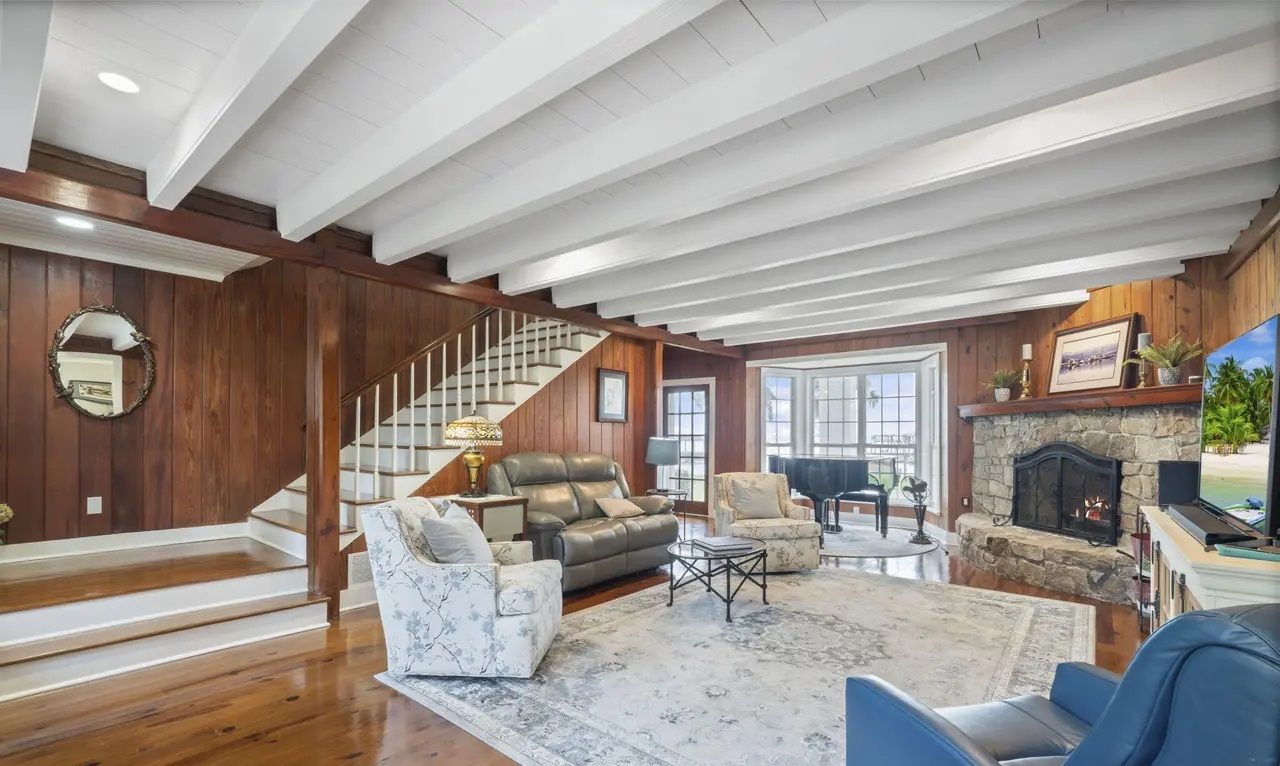 property-image-5
