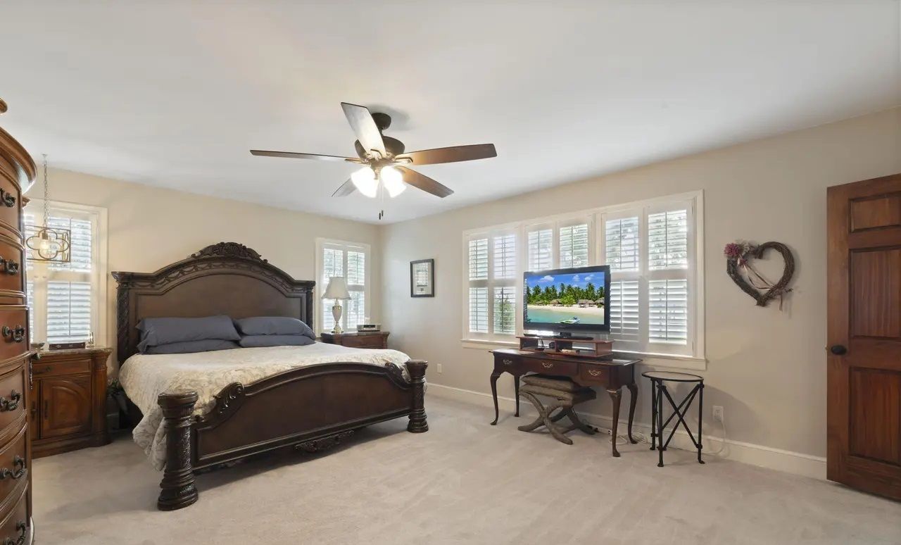 property-image-6