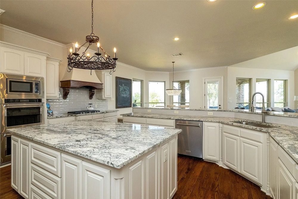 property-image-4