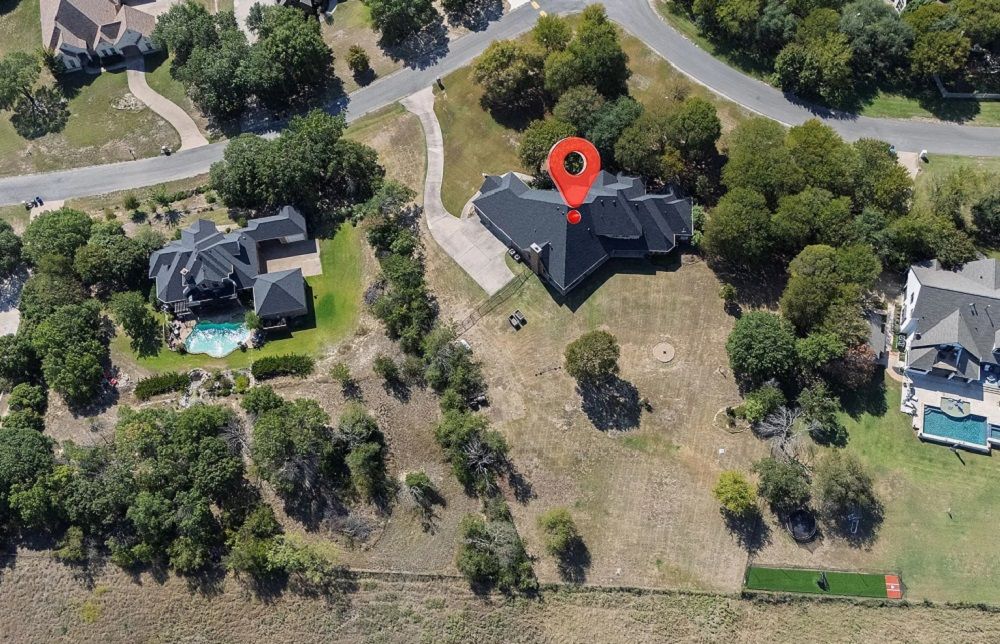 property-image-5