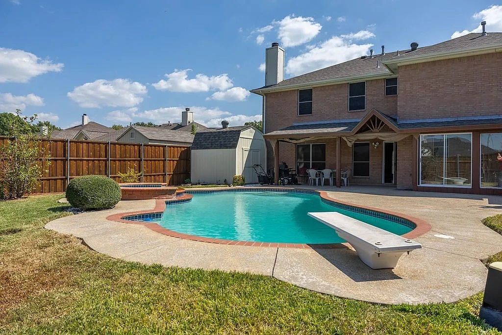 property-image-2
