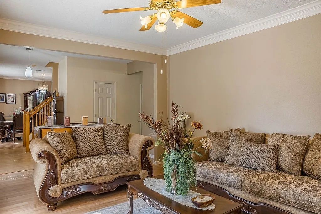 property-image-4