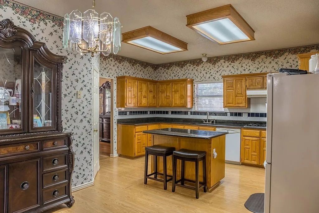 property-image-5