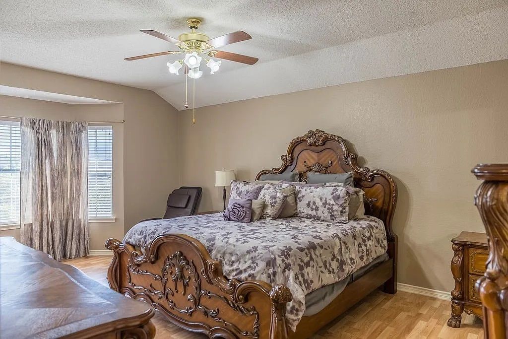 property-image-6