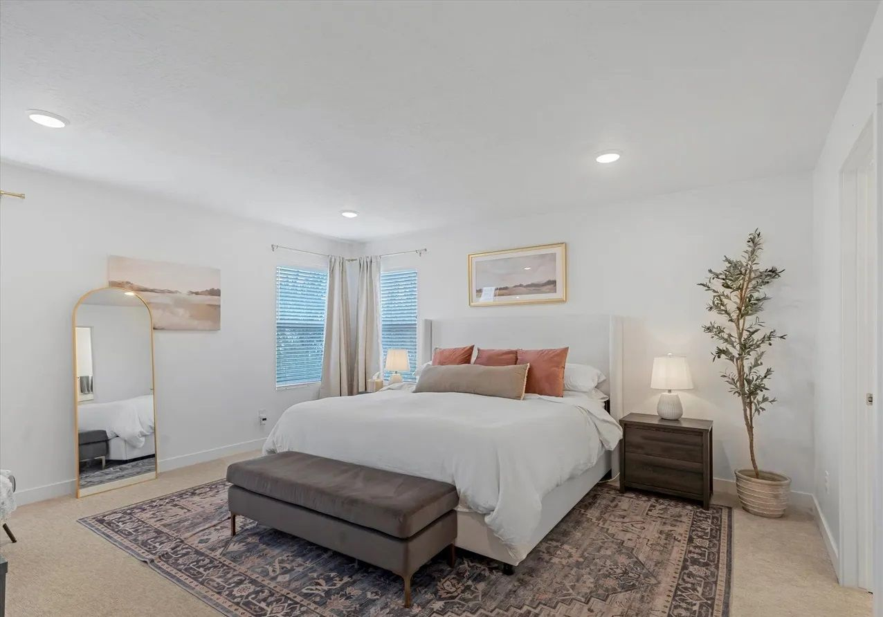 property-image-7