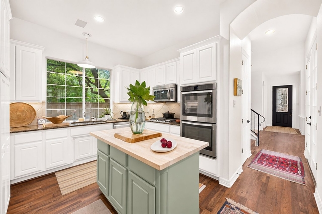 property-image-3