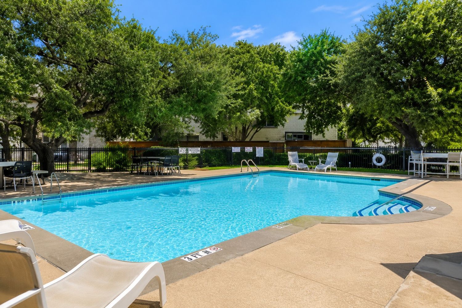 property-image-6