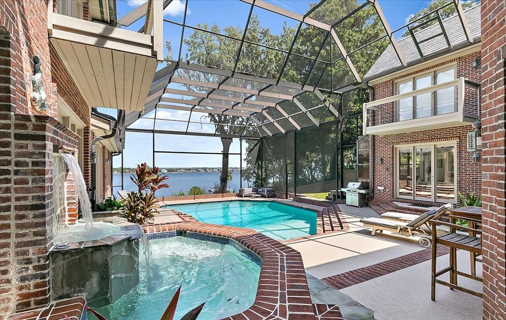property-image-2