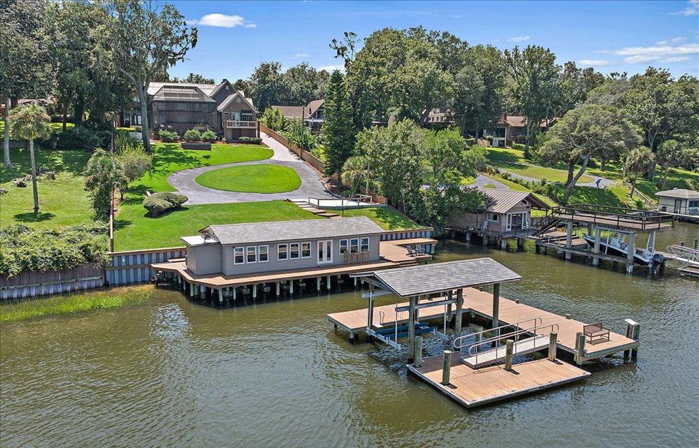 property-image-4