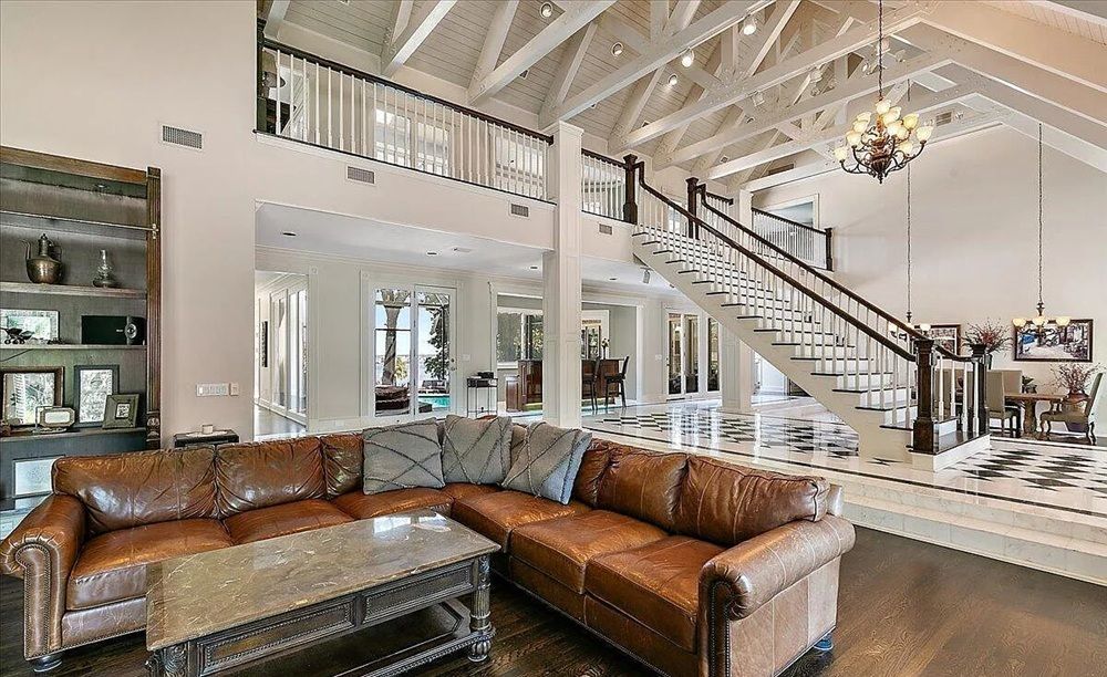 property-image-5