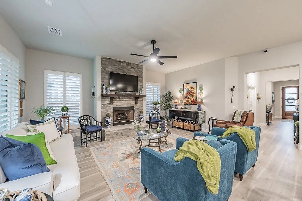 property-image-2