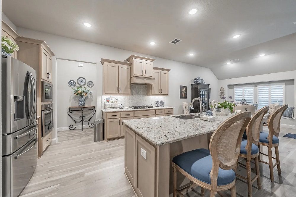 property-image-3