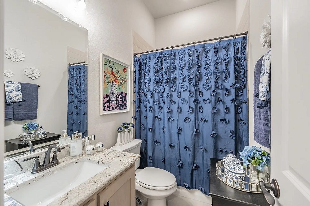 property-image-5