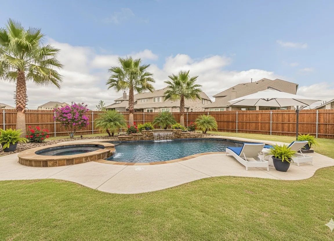 property-image-6
