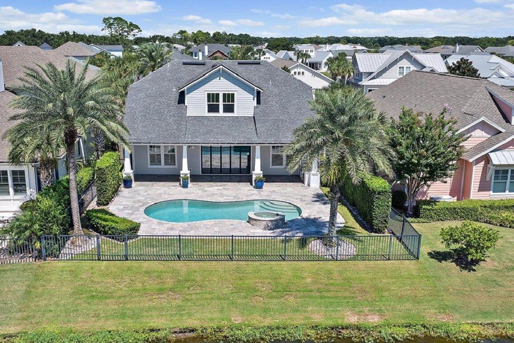 property-image-3
