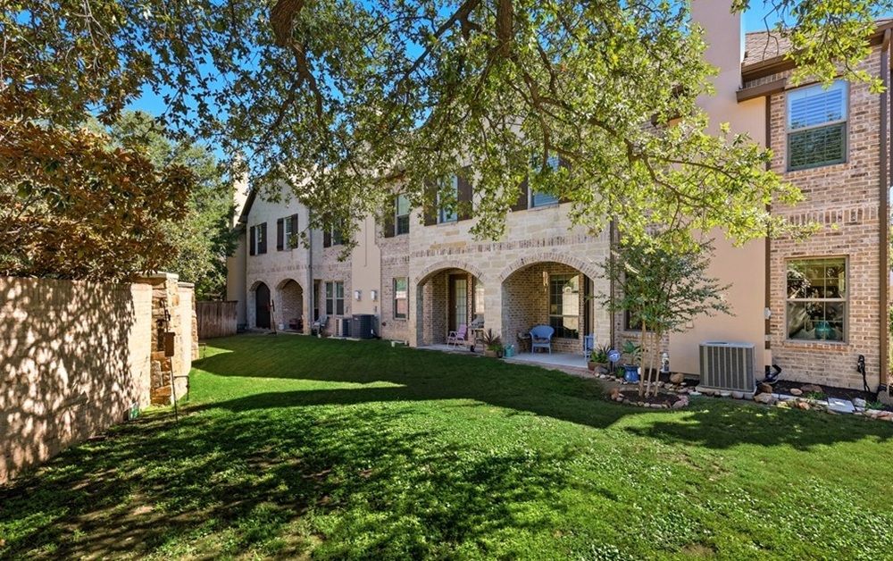 property-image-2