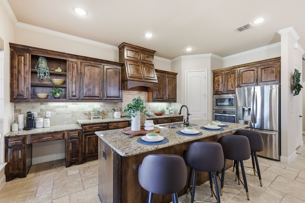 property-image-4