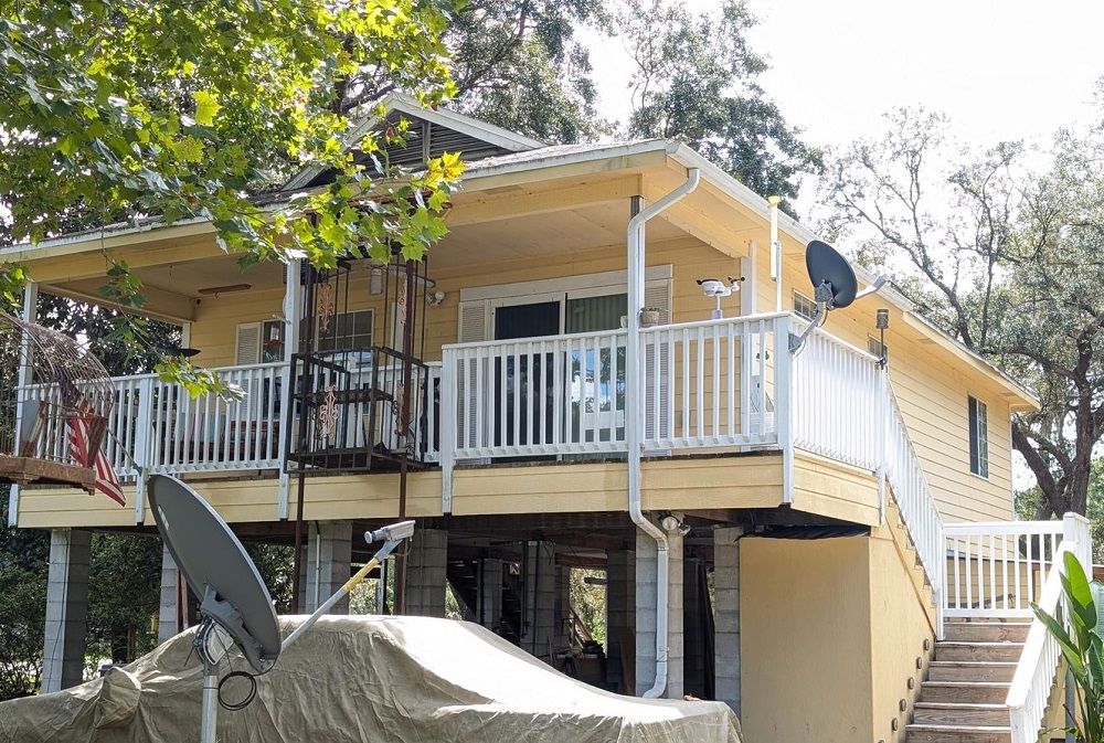 Beautiful Family Home